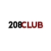208CLUB - Home